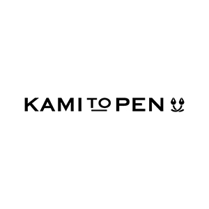 Rectangle 167 KAMI TO PEN