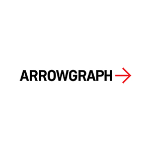 Rectangle 167 ARROW GRAPH